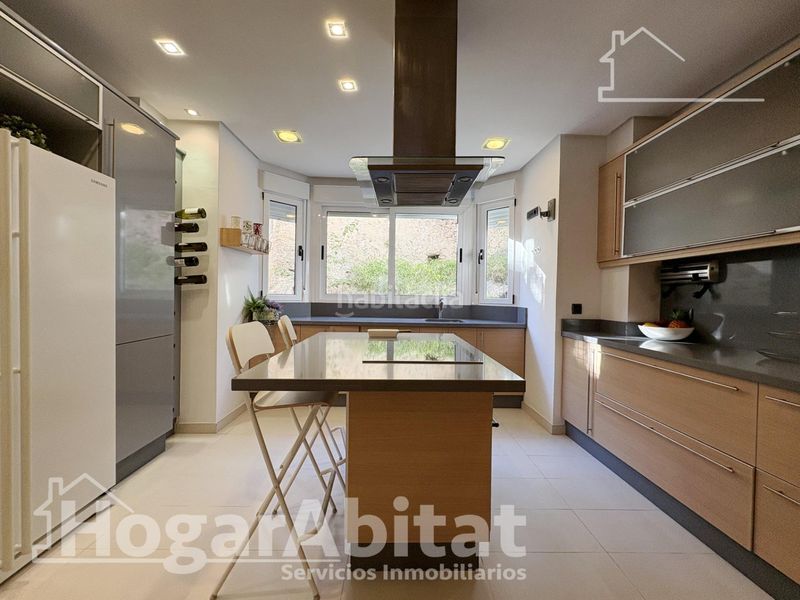 Foto 62435e43-8c60-44f2-a15b-ad77d96b3473. Casa amb aparcament a Sant Antoni Cullera