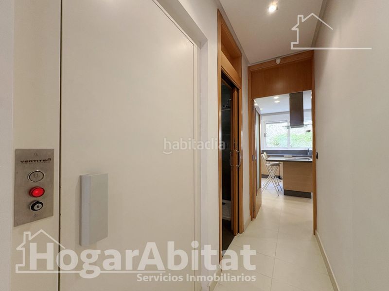 Foto 638a781c-4f31-4eda-bd83-9952e23aea67. Casa amb aparcament a Sant Antoni Cullera