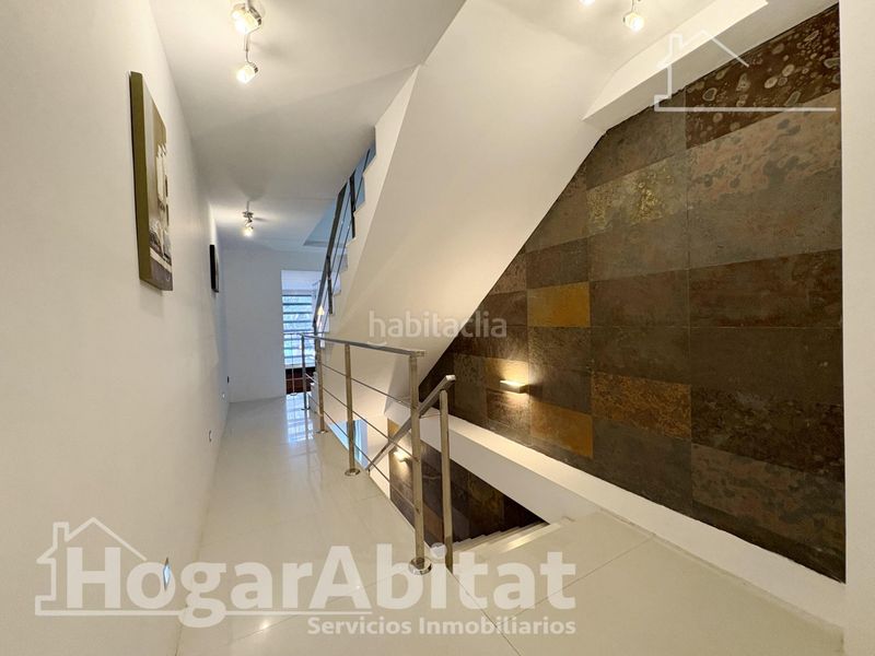 Foto 671a8304-ec32-4123-bb78-58a6c2459299. Casa amb aparcament a Sant Antoni Cullera