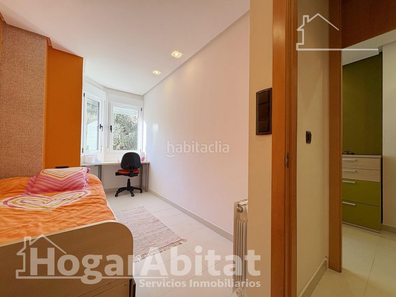 Foto 688a383a-5ad0-4357-9c0a-011c88a5fbeb. Casa amb aparcament a Sant Antoni Cullera