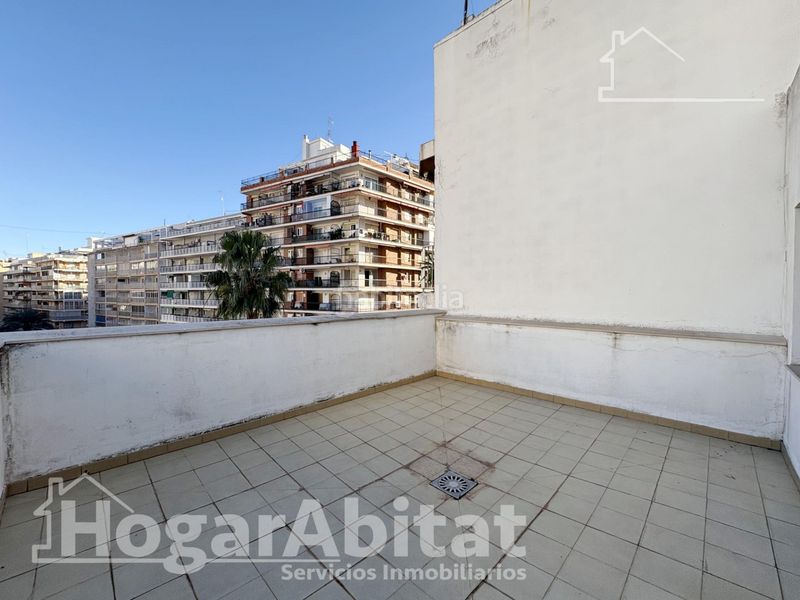 Foto 68e7e56e-b8c2-46a7-a332-0b4c30b0d0dc. Casa amb aparcament a Sant Antoni Cullera