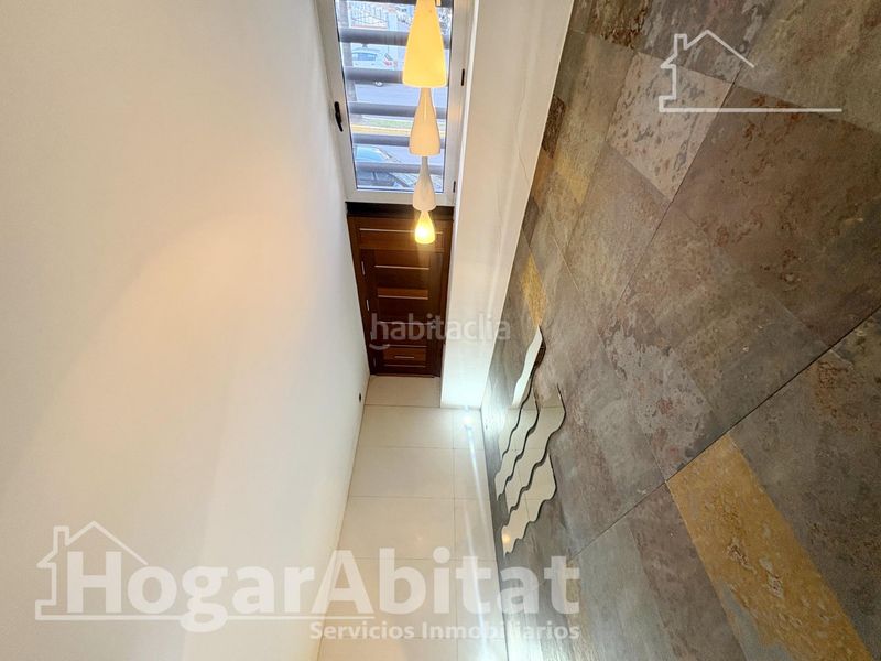 Foto 7de11b7e-0011-484a-8595-cf07ded8b899. Casa amb aparcament a Sant Antoni Cullera