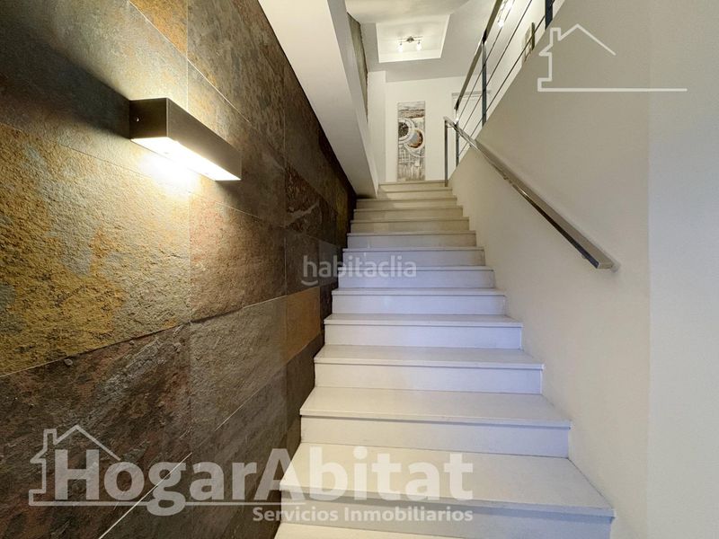 Foto 8530cb45-be75-4233-b323-7264e7127322. Casa amb aparcament a Sant Antoni Cullera