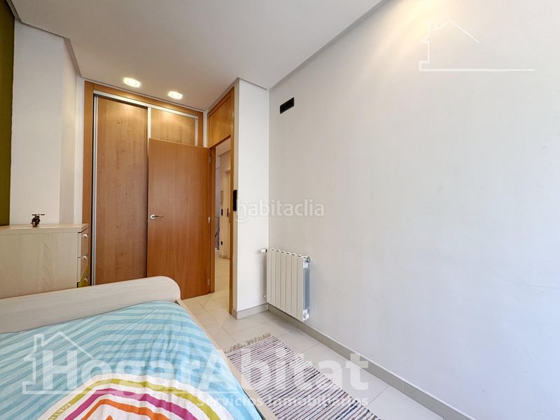 Foto 8731c0a0-c91b-4258-a7a1-a81797bd71d4. Casa amb aparcament a Sant Antoni Cullera