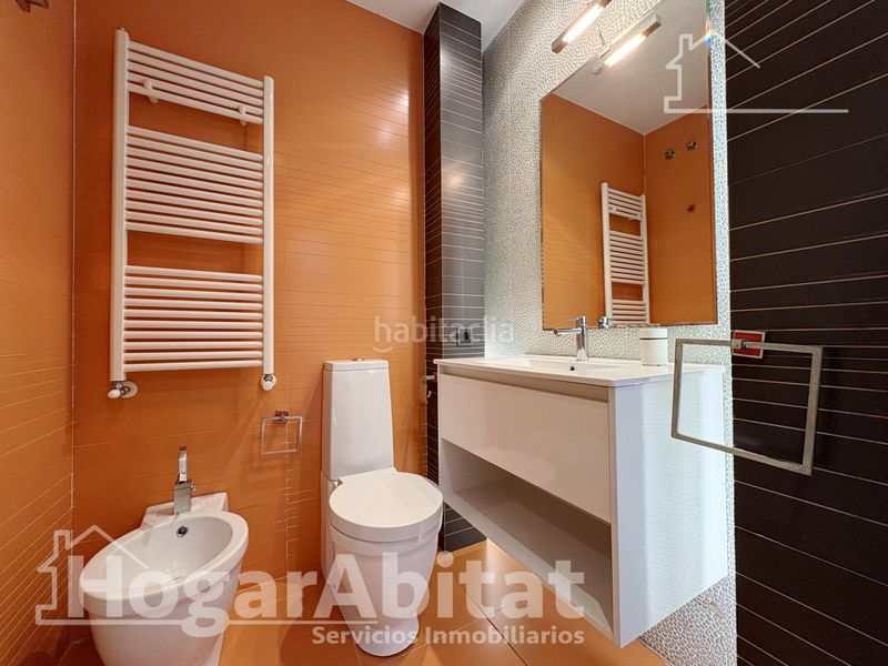 Foto 8758ab73-5a88-4ab1-8039-904c2bb742c7. Casa amb aparcament a Sant Antoni Cullera