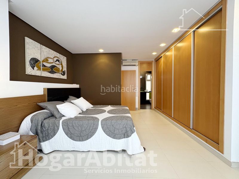 Foto 88024a72-5b68-4599-9b3d-2e45732abda9. Casa amb aparcament a Sant Antoni Cullera