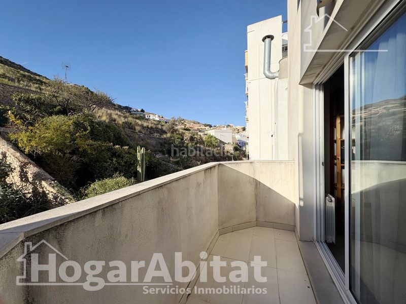 Foto 889b9df3-070b-4bb2-8392-4910985230bf. Casa amb aparcament a Sant Antoni Cullera