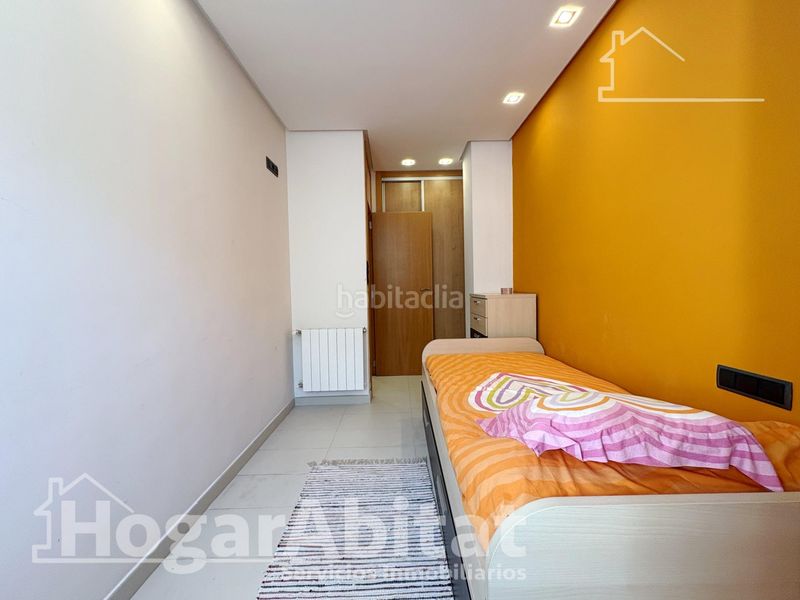 Foto 9b3f49b6-6617-40eb-ad37-02f154580077. Casa amb aparcament a Sant Antoni Cullera