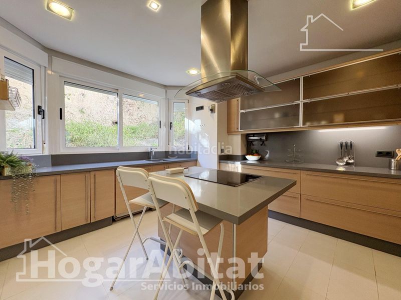 Foto a0d530af-93b2-4947-931c-03ac1d1ac51c. Casa amb aparcament a Sant Antoni Cullera