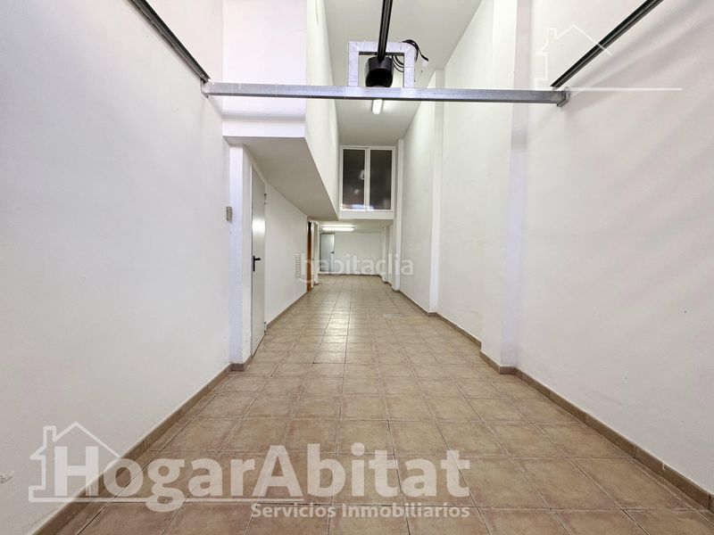 Foto a58eb989-4efb-4bc4-9006-5c3a9a3d287f. Casa amb aparcament a Sant Antoni Cullera