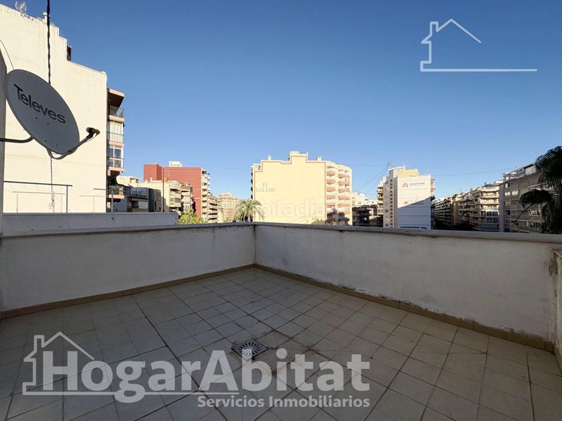 Foto b0ffefdc-a1d6-41ba-9819-1cfe6028a711. Casa amb aparcament a Sant Antoni Cullera