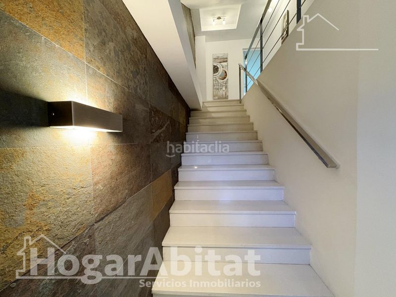 Foto b3acb685-2297-4716-a547-1d2528baaf33. Casa amb aparcament a Sant Antoni Cullera