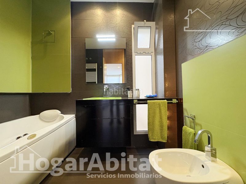 Foto b746d645-8a74-4f90-8f67-48ccee1d2e4d. Casa amb aparcament a Sant Antoni Cullera