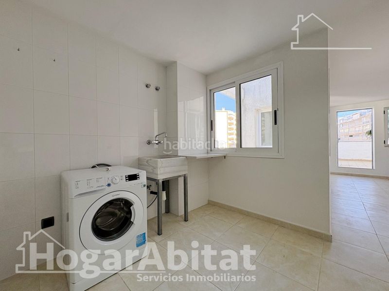 Foto b93fac3c-ea3e-4ba2-b56b-317090ef42eb. Casa amb aparcament a Sant Antoni Cullera