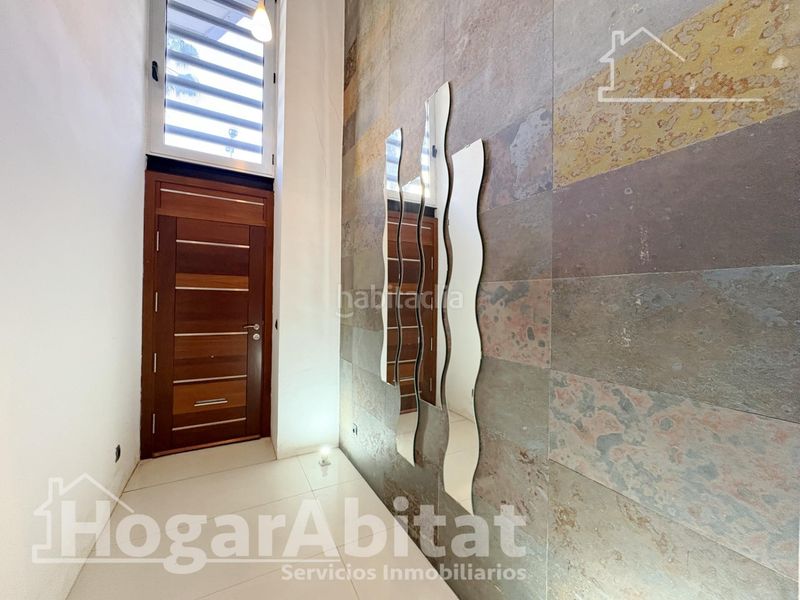 Foto bb859783-43e6-4099-8d96-41bf0f75409b. Casa amb aparcament a Sant Antoni Cullera