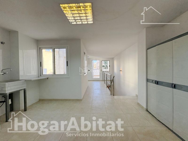 Foto bed7e62a-cc96-4a5e-9b8e-a33f51e6d8bf. Casa amb aparcament a Sant Antoni Cullera