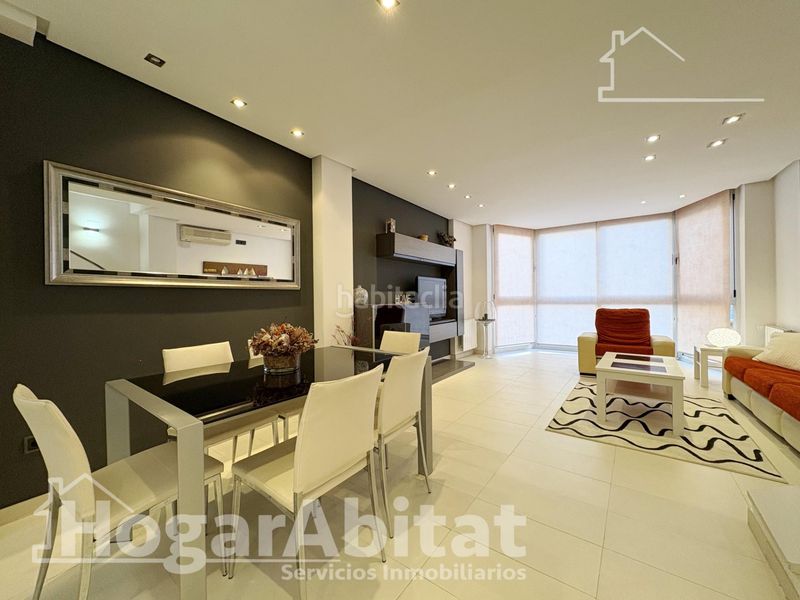 Foto ca94934a-c2b5-471a-84f1-9b9292c6c18c. Casa amb aparcament a Sant Antoni Cullera