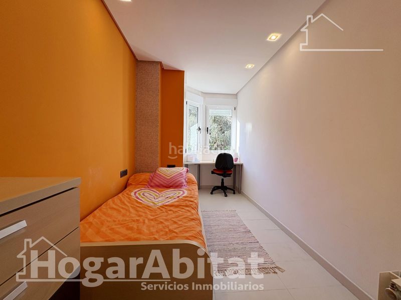 Foto cb8ba3d9-cc7b-4067-8ef3-5a35aee73011. Casa amb aparcament a Sant Antoni Cullera