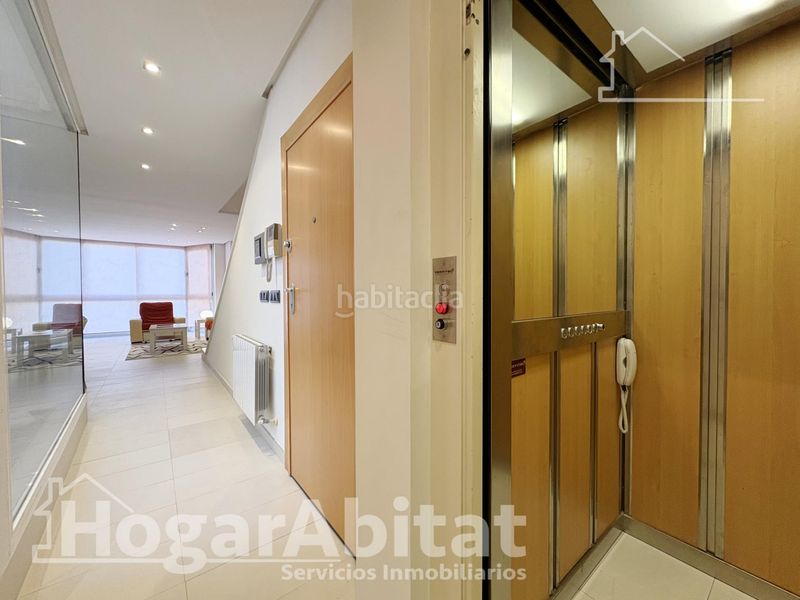 Foto cbf0a88f-c978-4847-96fb-c5a3d94d7943. Casa amb aparcament a Sant Antoni Cullera