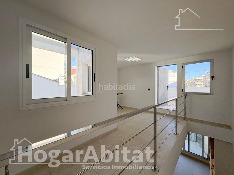 Foto cd6d6fd2-c63c-4fe0-a7e2-f87a16c91fa5. Casa amb aparcament a Sant Antoni Cullera
