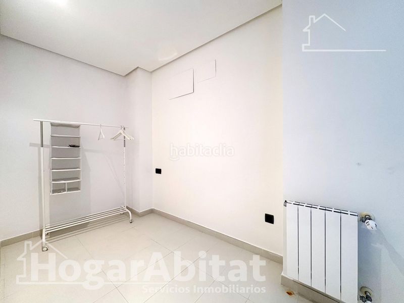 Foto d14b4bfe-9a1e-4f6f-a784-df0c1ab129b5. Casa amb aparcament a Sant Antoni Cullera