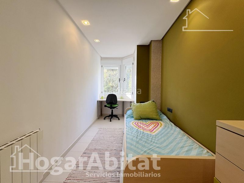 Foto d20087bd-7288-4841-9f89-1517f58afeec. Casa amb aparcament a Sant Antoni Cullera