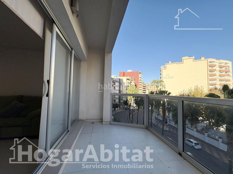 Foto d430fde3-afaa-453d-94af-d186f42d9643. Casa amb aparcament a Sant Antoni Cullera