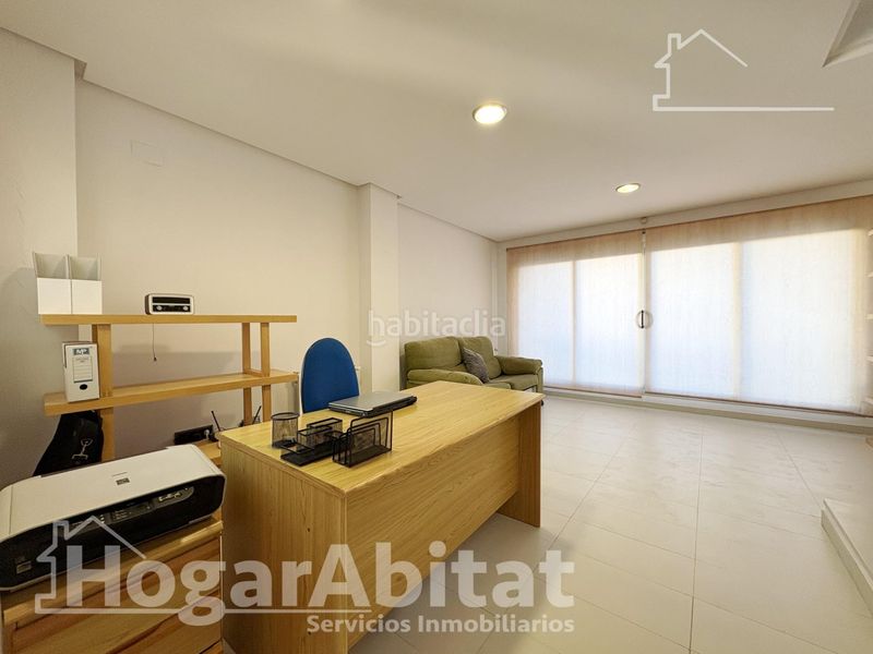Foto d5eba0e5-f790-4b4e-96bd-49551400ffef. Casa amb aparcament a Sant Antoni Cullera