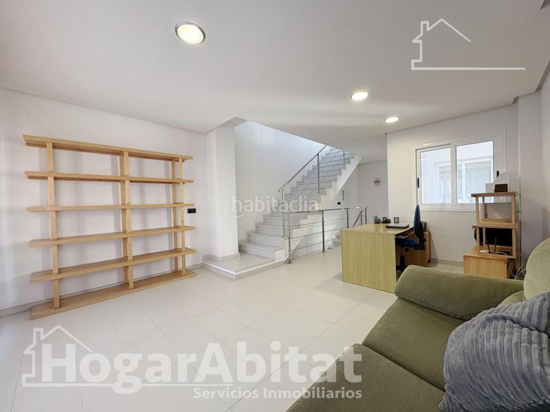 Foto d8251085-7eca-4442-ab17-85f5aefbfe3e. Casa amb aparcament a Sant Antoni Cullera