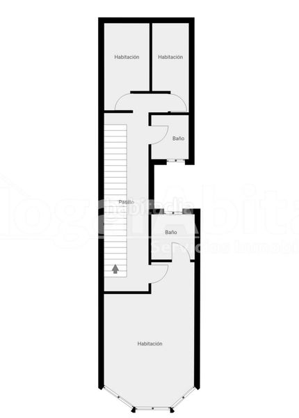 Foto e0523db7-d5a4-42da-9c92-af3072f01741. Casa amb aparcament a Sant Antoni Cullera
