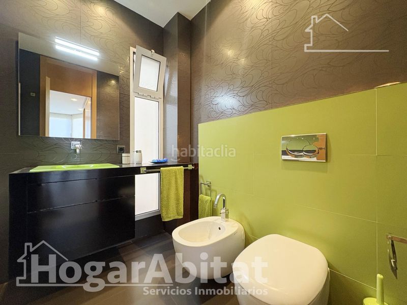 Foto e8786eab-64ca-413a-8dec-fa887b76c63b. Casa amb aparcament a Sant Antoni Cullera