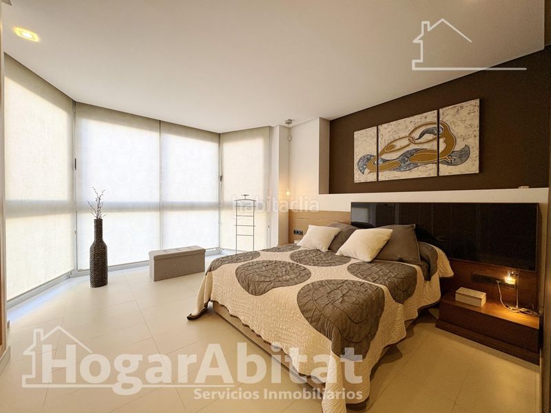 Foto ebd97b88-bda7-41b1-9ee4-dd520fd3e8cd. Casa amb aparcament a Sant Antoni Cullera