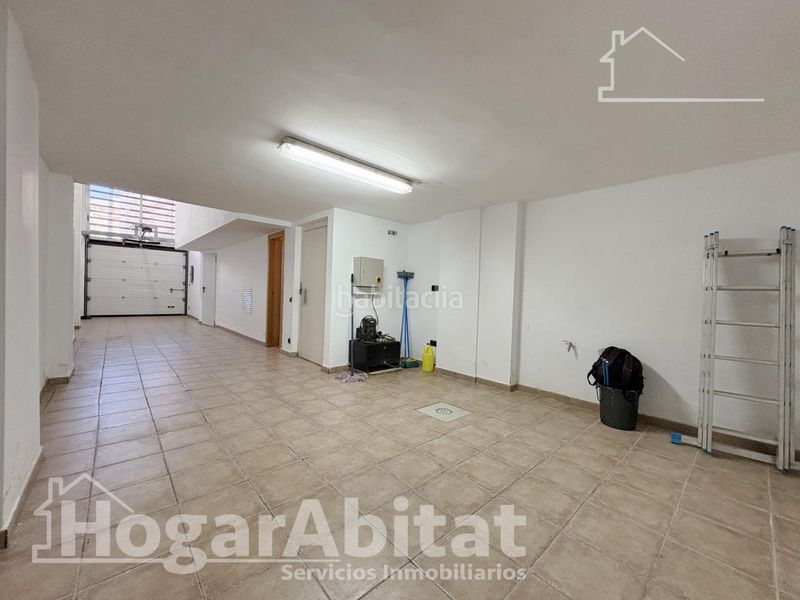 Foto ec69d1ab-6f5c-4b7a-ba32-da04e9a03278. Casa amb aparcament a Sant Antoni Cullera