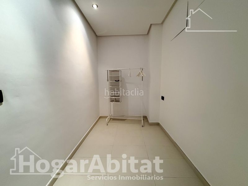 Foto ed06424d-aa73-4501-93f4-e66c05f642a6. Casa amb aparcament a Sant Antoni Cullera