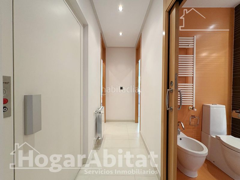 Foto edc65048-5a74-478f-8cce-ec236b4e8b42. Casa amb aparcament a Sant Antoni Cullera