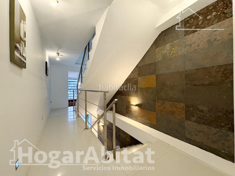 Foto f684593e-9c21-4637-a046-042f18e13fd2. Casa amb aparcament a Sant Antoni Cullera