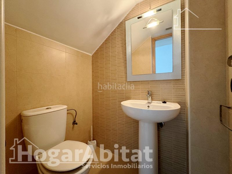 Foto fb1e2902-0be2-4078-ab3c-39fac092ba8d. Casa amb aparcament a Sant Antoni Cullera