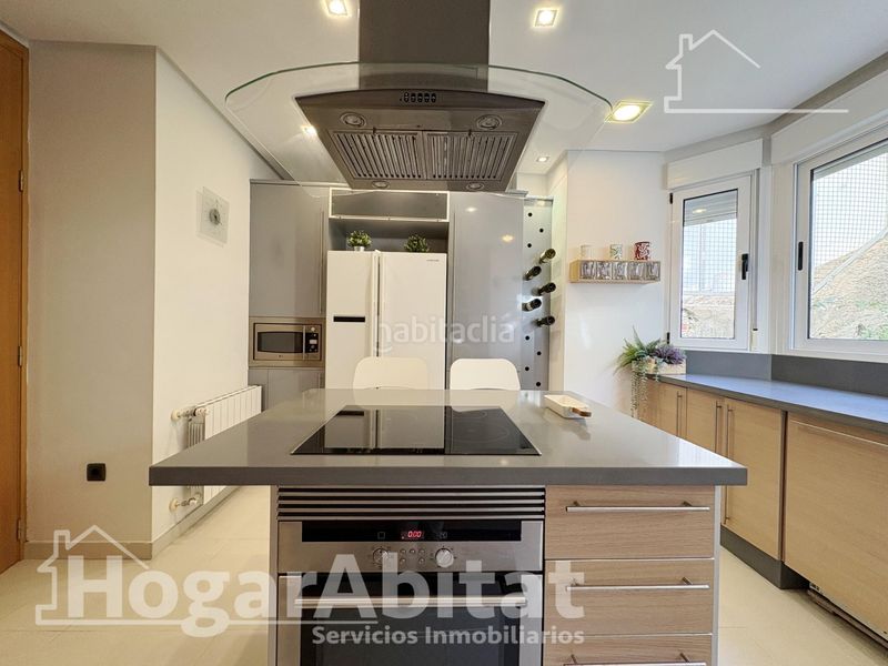 Foto ffdac5b0-04b6-4eb3-9008-7876b920cd5c. Casa amb aparcament a Sant Antoni Cullera