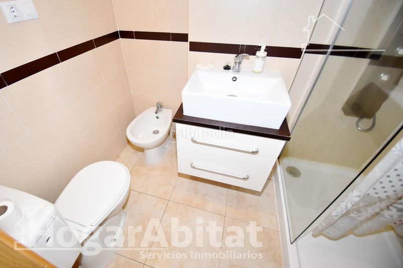 Foto 286ba302-525b-4cfc-92af-2a631c0d5b8d. Pis amb aparcament piscina a Jardines del Mar Oropesa del Mar