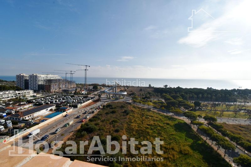 Foto 30f5d0af-d7be-4086-8d4f-c189edfbbc53. Pis amb aparcament piscina a Jardines del Mar Oropesa del Mar