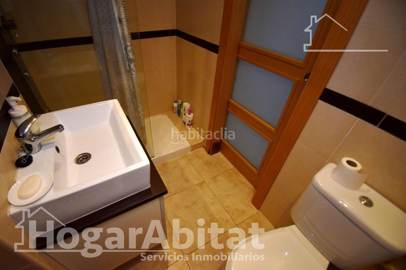 Foto 5a1bf172-8331-4b09-a1f5-03b0568873be. Pis amb aparcament piscina a Jardines del Mar Oropesa del Mar