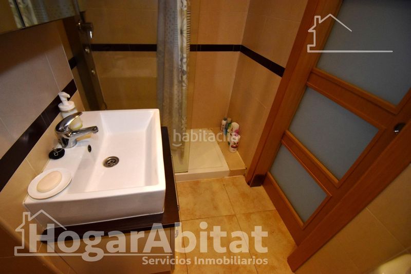 Foto 8d96e56f-26c6-434e-a974-df7004622fc6. Pis amb aparcament piscina a Jardines del Mar Oropesa del Mar