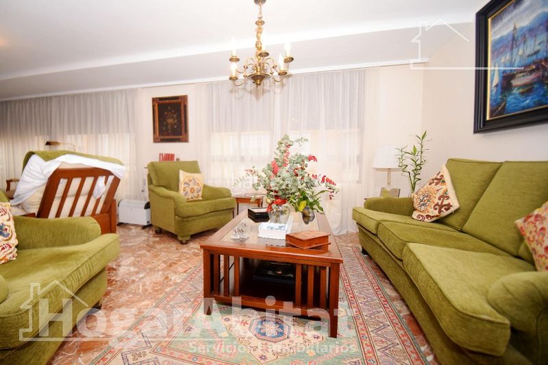 Foto 1c54dcd8-bed5-41f8-8e62-975543cb3b57. Casa a Llombai Burriana