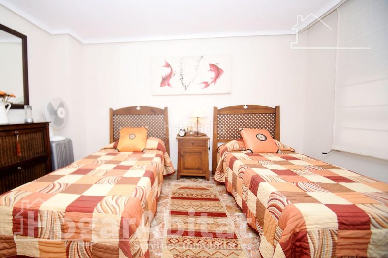 Foto 3771c7b5-eb33-4174-b4fd-6938be46d925. Casa a Llombai Burriana