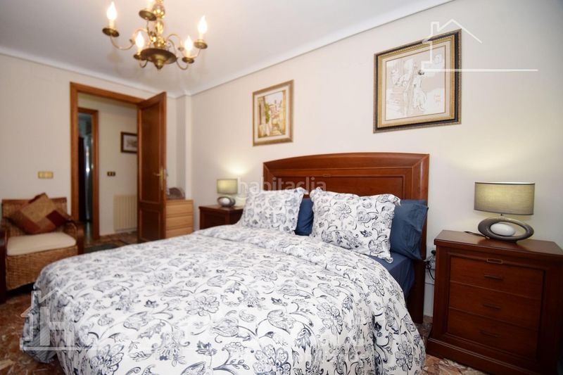 Foto 3df3f869-d4e9-4a89-9757-a8828bf9e01a. Casa a Llombai Burriana