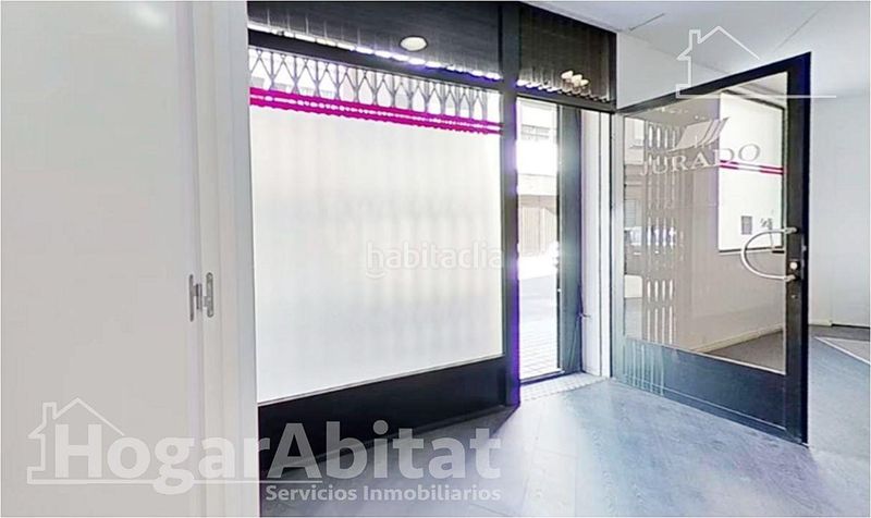 Foto 4433965a-bb9f-4941-b8e5-ff5fb41729d4. Casa a Llombai Burriana