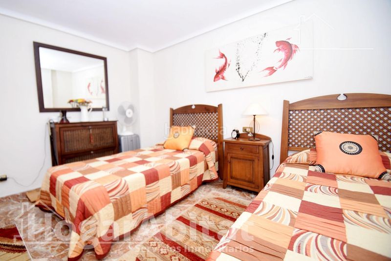 Foto 57d1d6b5-a0df-4d1f-8663-947413db3b24. Casa a Llombai Burriana