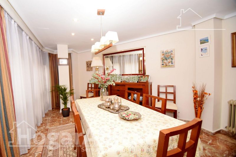 Foto 82752f7b-c132-4d96-b83c-53cb1f95c268. Casa a Llombai Burriana