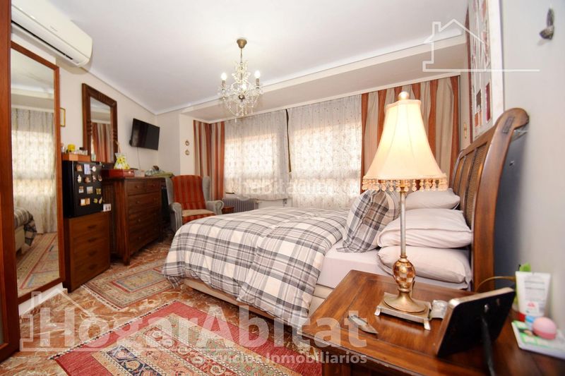 Foto 9372f67b-33e0-418b-a3d7-95acd1c4e212. Casa a Llombai Burriana