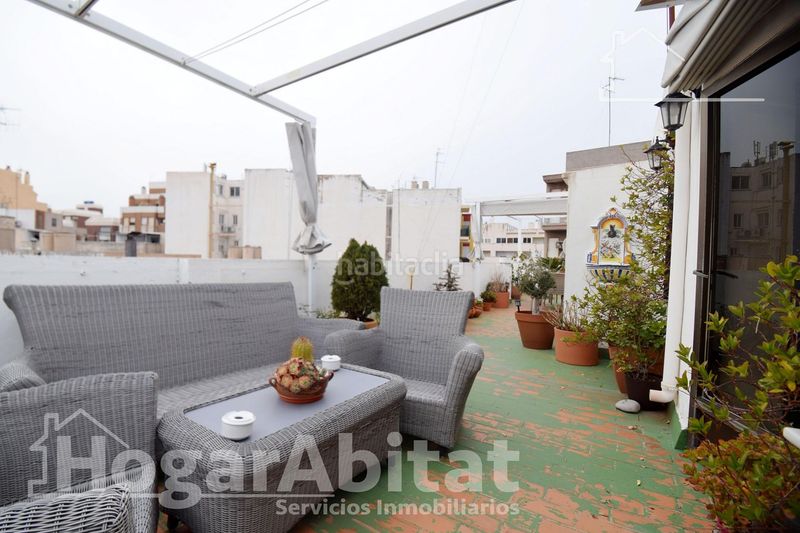 Foto 9b7ffb1e-20e7-4497-8d9f-63b35f19d706. Casa a Llombai Burriana